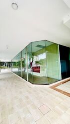 St. Michael's Place (D12), Retail #604750191